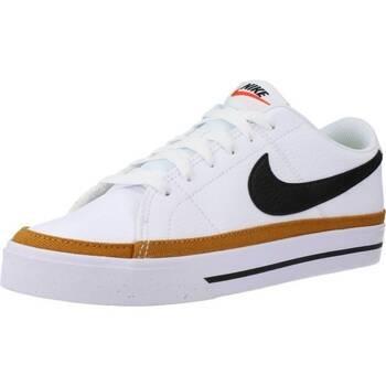 Sneakers Nike COURT LEGACY NEXT NATUR