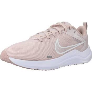 Sneakers Nike DOWNSHIFTER 12