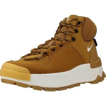 Sneakers Nike CITY BOOT WOMEN