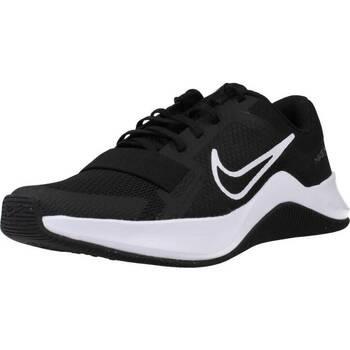 Sneakers Nike MC TRAINER 2 C/O