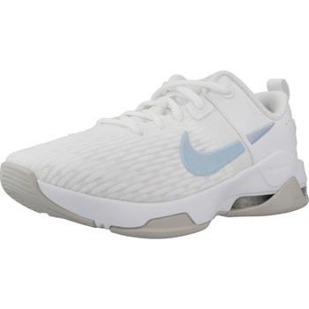 Sneakers Nike ZOOM BELLA 6 AA