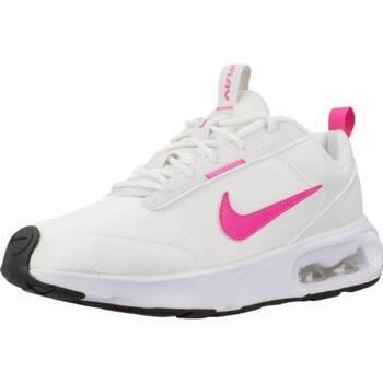 Sneakers Nike AIR MAX INTRLK LITE