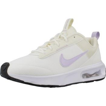 Sneakers Nike AIR MAX INTRLK LITE