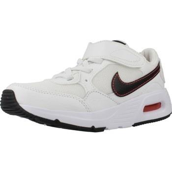 Sneakers Nike AIR MAX SC LITTLE