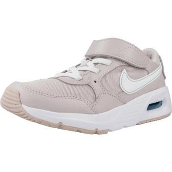 Sneakers Nike AIR MAX SC LITTLE