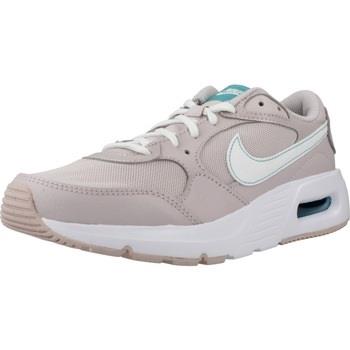 Sneakers Nike MAX SC BIG KIDSSH