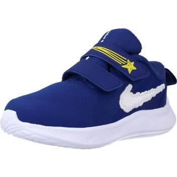 Sneakers Nike STAR