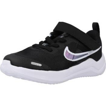 Sneakers Nike DOWNSHIFTER 12 NN