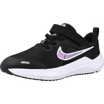 Sneakers Nike DOWNSHIFTER 12