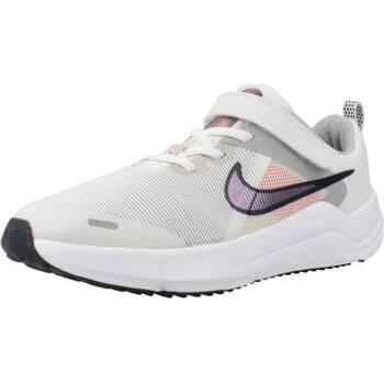 Sneakers Nike DOWNSHIFTER 12