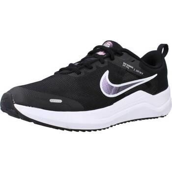 Sneakers Nike DOWNSHIFTER 12 BIG KIDS