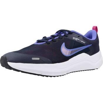 Sneakers Nike DOWNSHIFTER 12 BIG KIDS