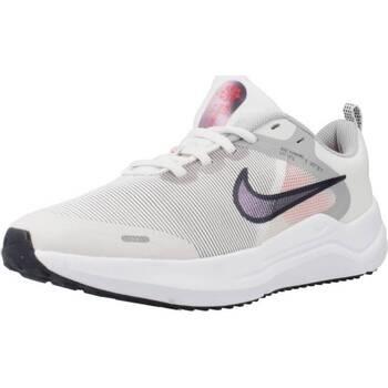 Sneakers Nike DOWNSHIFTER 12 BIG KIDS