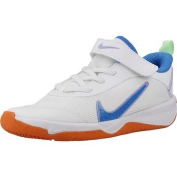 Sneakers Nike OMNI LITTLE KIDS SHOES