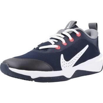 Sneakers Nike OMNI BIG KIDS ROAD RUN