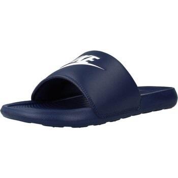 Teenslippers Nike VICTORI ONE MENS