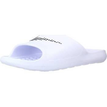 Teenslippers Nike VICTORI ONE MENS SHOWE