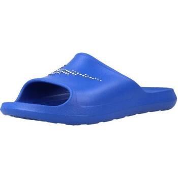 Teenslippers Nike VICTORI ONE MENS SHOWE