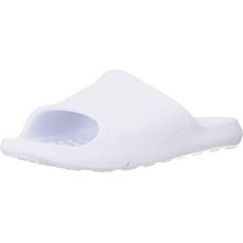 Teenslippers Nike VICTORI ONE WOMENS