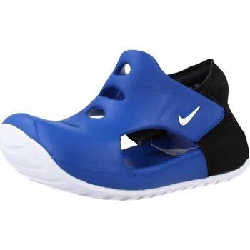 Teenslippers Nike SUNRAY PROTECT 3