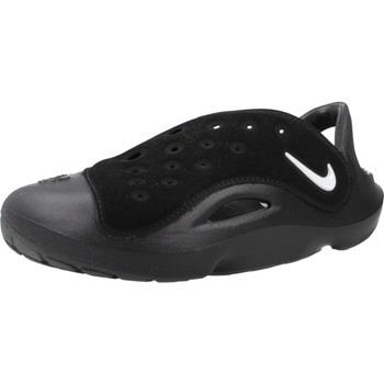 Teenslippers Nike 149639