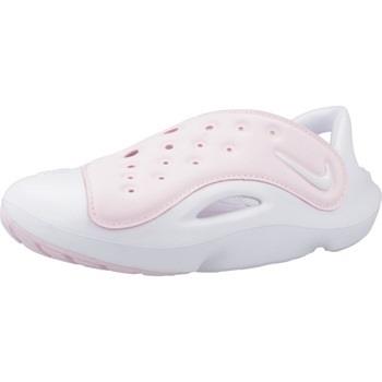 Teenslippers Nike 149639