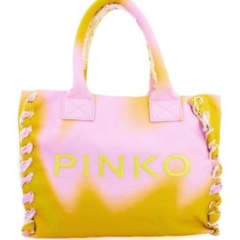 Tas Pinko BEACH SHOPPING