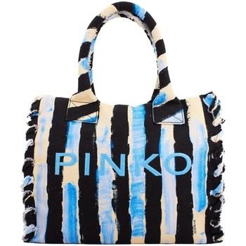 Tas Pinko BEACH SHOPPING