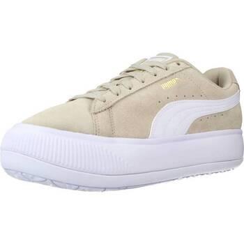 Sneakers Puma SUEDE MAYU