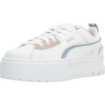 Sneakers Puma MAYZE UT WNS