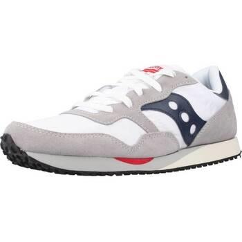 Sneakers Saucony S70757 2 DXN TRAINER VINTAGE