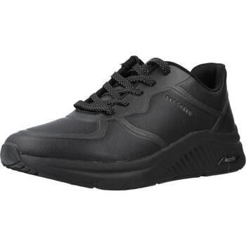 Sneakers Skechers ARCH FIT S-MILES- MILE MAKE