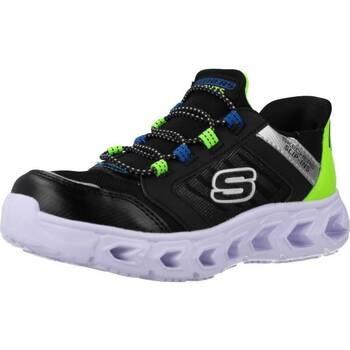 Sneakers Skechers SLIP-INS: HYPNO-FLASH 2.0