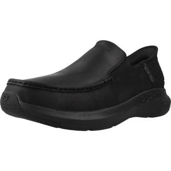 Mocassins Skechers SLIP-INS: PARSON-OSWIN