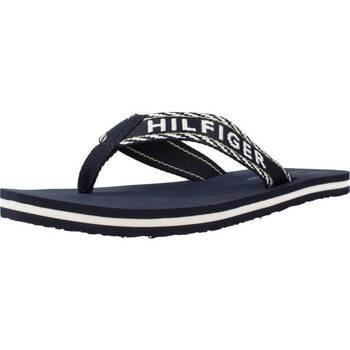 Teenslippers Tommy Hilfiger WEBBING