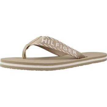 Teenslippers Tommy Hilfiger WEBBING