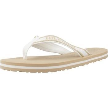 Teenslippers Tommy Hilfiger HILFIGER BEACH SANDAL