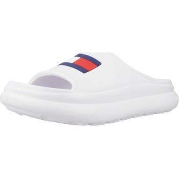 Teenslippers Tommy Hilfiger T3X0 33461