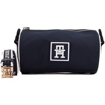 Tas Tommy Hilfiger MONOTYPE NYLON CROSSOVER