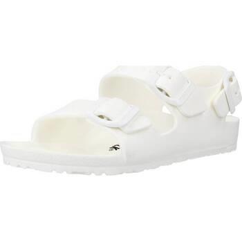 Teenslippers Birkenstock MILANO EVA PLAYGROUND