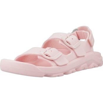 Teenslippers Birkenstock MOGAMI KIDS AS BIRKO-FLOR