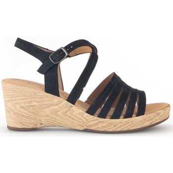 Sandalen Gabor 44.671