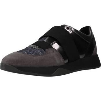 Sneakers Geox D SUZZIE