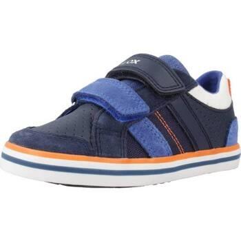 Sneakers Geox B KILWI BOY