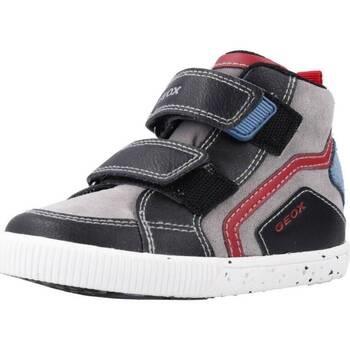 Sneakers Geox B KILWI BOY