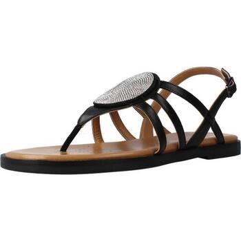 Sandalen Geox D NAILEEN H