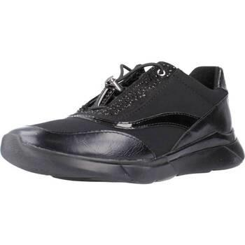 Sneakers Geox D HIVER C