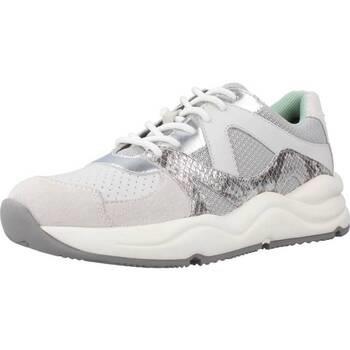 Sneakers Geox D TOPAZIO