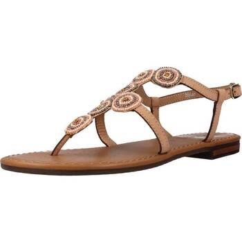 Sandalen Geox D SOZY S