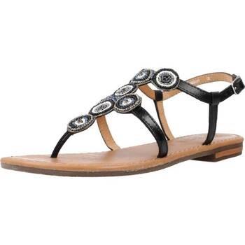 Sandalen Geox D SOZY S